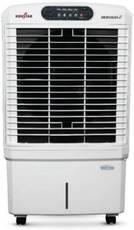 Kenstar Ice Cool Super Hercules RE 80 L Desert Air Cooler