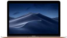 Apple MRQN2HN/A MacBook