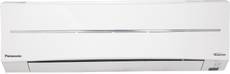 Panasonic CS/CU-RU12VKY 1 Ton 3 Star Inverter Air Conditioner