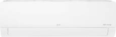 LG KS-Q12ENZA 1 Ton 5 Star Inverter Split Air Conditioner