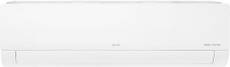 LG KS-Q18ENXA 1.5 Ton 3 Star Inverter Split Air Conditioner
