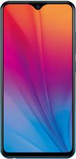 Vivo Y91i