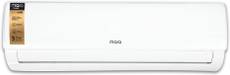 MarQ by Flipkart FKAC153SIAINC 1.5 Ton 3 Star Split Inverter Air Conditioner
