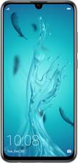 Huawei Honor 10 Lite 32GB