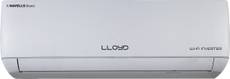 Lloyd LS12I35JA 1.0 Ton 3 Star Split Air Conditioner