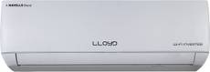 Lloyd LS18I35JA 1.5 Ton 3 Star Split Air Conditioner