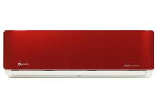 Koryo IRGKSIAO1818A3S INRG18 1.5 Ton 3 Star Split Air Conditioner
