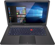 iball Compbook Premio v3.0 Laptop