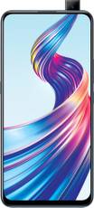 Vivo V15 (6.53 inch + 6GB RAM)