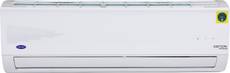 Carrier 18K Ester Plus 1.5 Ton 3 Star Split Air Conditioner