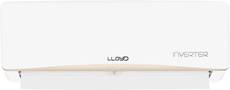 Lloyd LS14I32AB 1.2 Ton 3 Star Split Air Conditioner