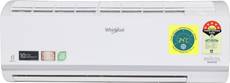 Whirlpool Magicool Pro 5S 1 Ton 5 Star Split Inverter Air Conditioner(