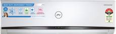 Godrej GIC 18MTC5-WSA 1.5 Ton 5 Star Split Air Conditioner