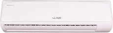 Lloyd 1.5 Ton LS18B32MX 3 Star Copper Split AC