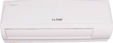 Lloyd LS12B32MX 1 Ton 3 Star Copper Split Air Conditioner