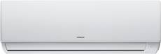 Hitachi RSD318HBEAZ1 1.5 Ton 3 Star Split Air Conditioner