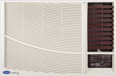 Carrier 18K Estra CAW18SN5R39F0 1.5 Ton 5 Star Window Air Conditioner