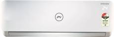 Godrej GIC 180TC3-WSA 1.5 Ton 3 Star Split Air Conditioner