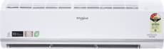 Whirlpool Magicool Pro+ SAI18B39MC1 1.5 Ton 3 Star Split Air Conditioner