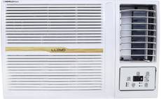Lloyd LW12B32EW 1.0 Ton 3 Star Copper (2019 Range) Window AC