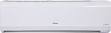 Hitachi RSN/ESN/CSN-417HCEA 1.5 Ton 4 Star Split Inverter Air Conditioner