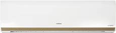 Hitachi RSOG518HCEA 1.5 Ton 5 Star Inverter Split Air Conditioner