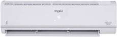 Whirlpool Magicool Pro SAI12B39MC0 1 Ton 3 Star Inverter Split Air Conditioner