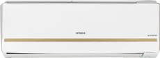Hitachi RSFG512HCEA 1.0 Ton 5 Star Inverter Split Air Conditioner