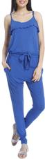 Only Solid Women's Jumpsuit Image