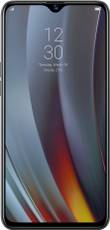 Realme 3 Pro 6GB RAM (6.3 inch + 6GB RAM)