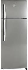 Godrej RF GF 2903 PTH STL YRN 290 L 3 Star Frost-Free Double Door Refrigerator