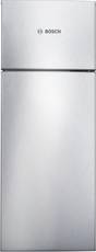 Bosch KDN30VN30I 288 L 3 Star Frost Free Double Door Refrigerator