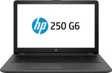 HP 250 G6 (5XD48PA) Laptop