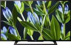 Sony KLV-32R202G 32 Inch HD Ready LED TV