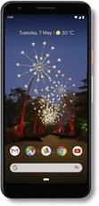 Google Pixel 3A