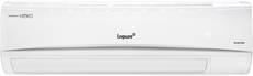 Livpure HKS-IN18K3S19A 1.5 Ton 3 Star Split Inverter Air Conditioner