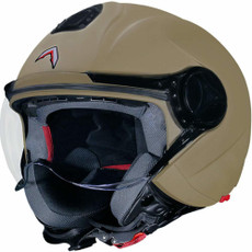 Mavox Bike Helmets Price List in India 