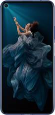 Honor 20