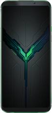 Xiaomi Black Shark 2 12GB RAM