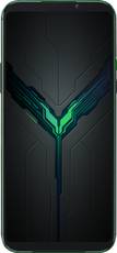 Xiaomi Blackshark 2