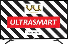 Vu 40SM 40 inch Full HD Ultra Smart LED TV
