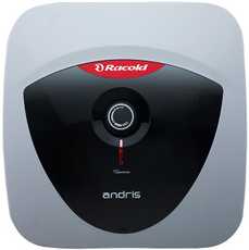 Racold Andris Lux 25 L Storage Water Geyser