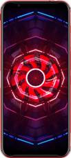 Nubia Red Magic 3