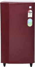 Godrej RD AXIS 196 WRF 2.2 181L 2 Star Direct Cool Single Door Refrigerator