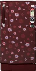 Godrej RD EDGE 205 TAI 4.2 STR WIN 190L 4 Star Single Door Refrigerator