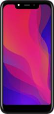 Micromax iOne