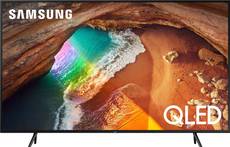 Samsung 65Q60RAK 65 Inch Smart 4K Ultra HD LED TV