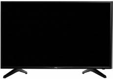 Vu 49PL 49 Inches Full HD Smart LED TV