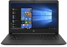 HP 14Q-CY0006AU Laptop