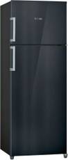 Bosch KDN43VB40I 347L Inv 4 Star Frost Free Double Door Refrigerator